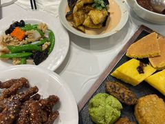 -凯鸽酒楼(操场城店)