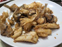 -红日饭店(裕隆三路店)