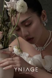 -鱼映像摄影·珍藏级影像品牌