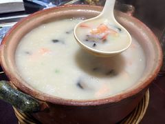 -云晓光头烧烤吧(盛夏店)