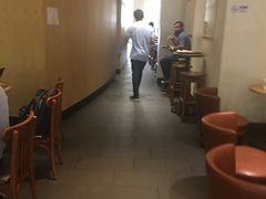 -星巴克(深圳星都豪庭店)