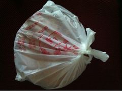 苹果派-中关村茶点