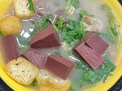 -龙咆汤包·手工现包小笼(拱北口岸店)