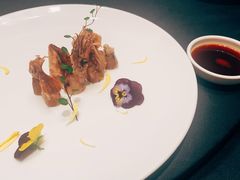 -神仙馆(衡山路店)