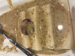 -一品诚记烤肉·甄选店(中南路店)