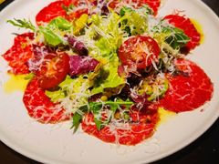 -觅福里•熟成和牛餐厅