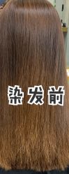 -米兰品时尚造型