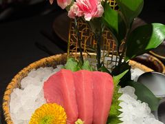 -蟹犇•帝王蟹雪蟹(陆家嘴店)
