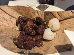 -桂满陇·杭州饭店(清河万象店)