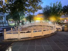 -大理文庙(大理古城)