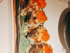 -玉川屋·深夜食堂居酒屋(柳巷店)