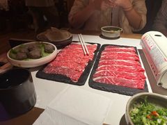 -旺福·贵州酸汤牛肉火锅(陆悦天地店)