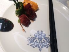 -玉玲珑(陆家嘴店)