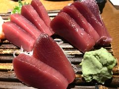 -麦秋寿司(富都广场店)