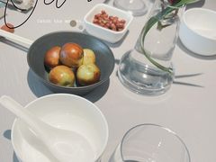 -屋里厢上海菜馆