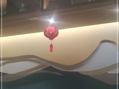 -陆壹捌餐厅(五大道店)