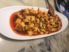 -范家小馆·烤鸭新京菜(金融街店)