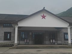 -816工程景区