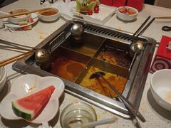 -海底捞火锅(吾悦国际广场店)