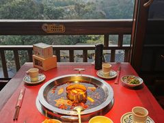 -酒城大贰火锅旗舰店