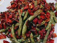 -小四川餐厅(纪庄子北道店)