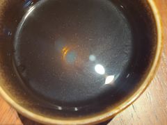 -山涧肴·泉水煮活鱼(坂田店)