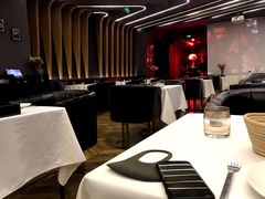 -悦禧耕岛酒店·指月坞餐厅·旺山特色农家乐