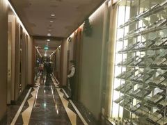 -和记小菜(大宁店)