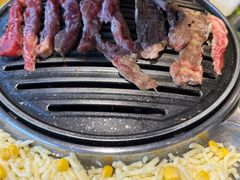 -GOGIYA·咕叽吖韩国传统烤肉店(小榄店)