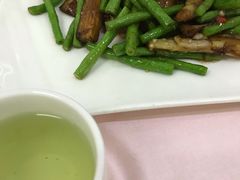 -锦粤宫·精致粤菜(深圳北站店)