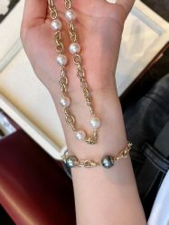 -Cindy Jewelry·钻戒·彩色宝石
