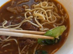 -南山鲜虾面·活鲜小馆·海味大连菜(南山总店)