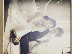 韩国艺匠ARTIZ&nbsp;STUDIO-艺匠摄影ARTIZ STUDIO(南京店)