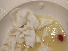 芙蓉鸡片-东兴楼(通州店)