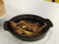 -三辣馆