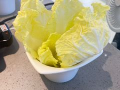 -半天妖烤鱼(龙湖龙湾天街店)