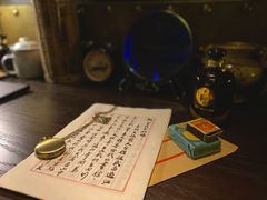 -武汉知音号