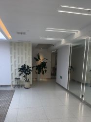 -魔型社烫染店