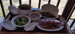-臻康乃馨月子中心(集美店)