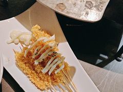 -炉鱼(亲橙里店)