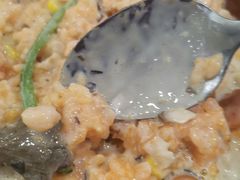 -萨莉亚意式餐厅(天河城购物中心店)