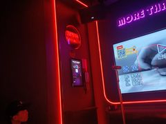 -星聚会KTV X Party(上海真如中海环宇城店)