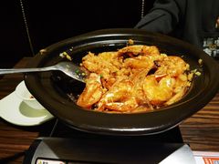 -避风塘(光启城店)