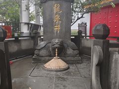 -泸州老窖景区