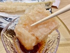 -鮨政·Omakase(港汇恒隆广场店)