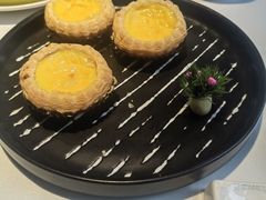 -道海元·潮粤汇(前滩店)