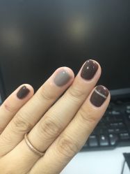 -有样·自助美睫美甲