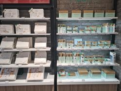 点击看大图 -AFIONA妍丽