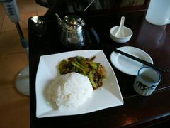 -阿二靓汤(建设店)