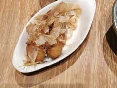 -稻前Taoki(方圆荟店)